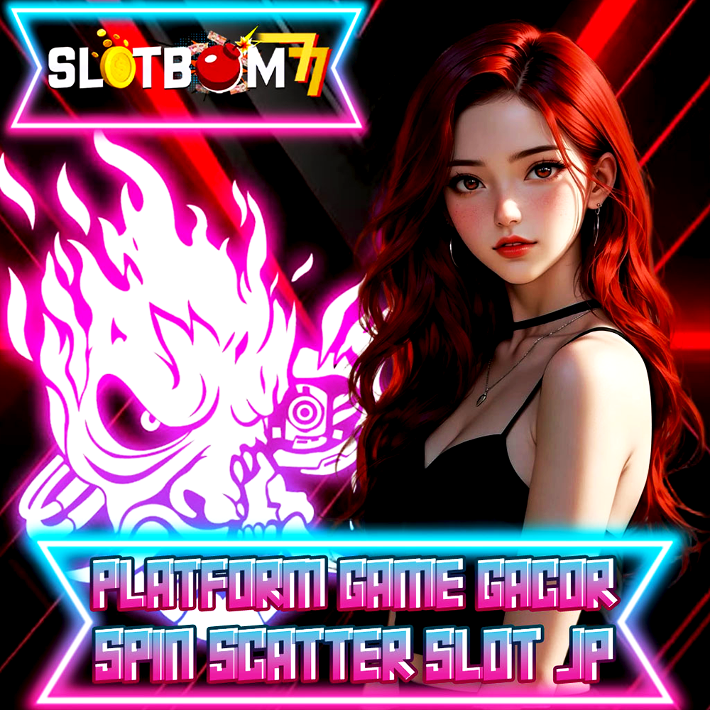 SLOTBOM77 - Transaksi Super Cepat, Fitur Terbaru Arena Game Online Paling Gacor - WooCommerce eCommerce